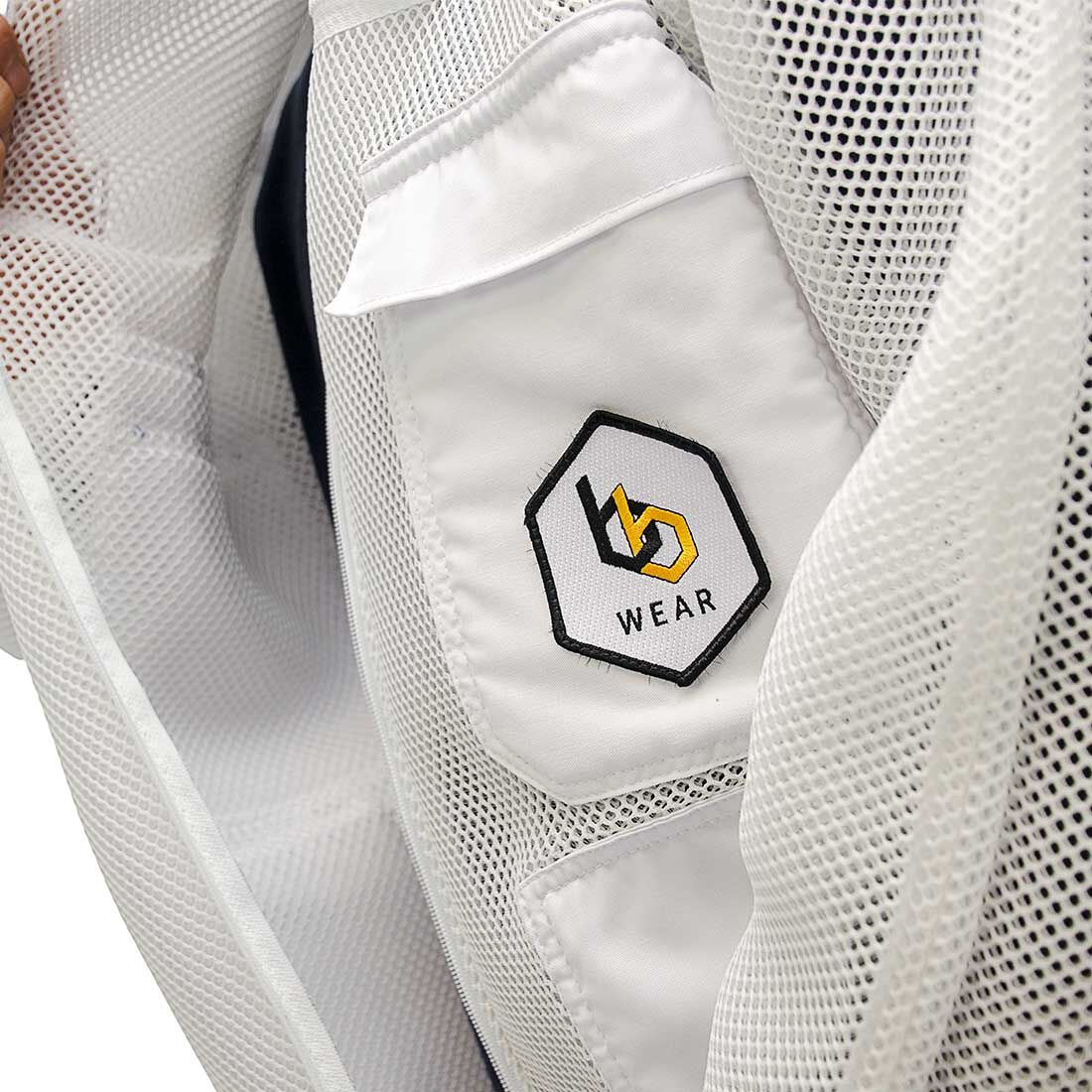 Ultra Bee Suit – BBWear